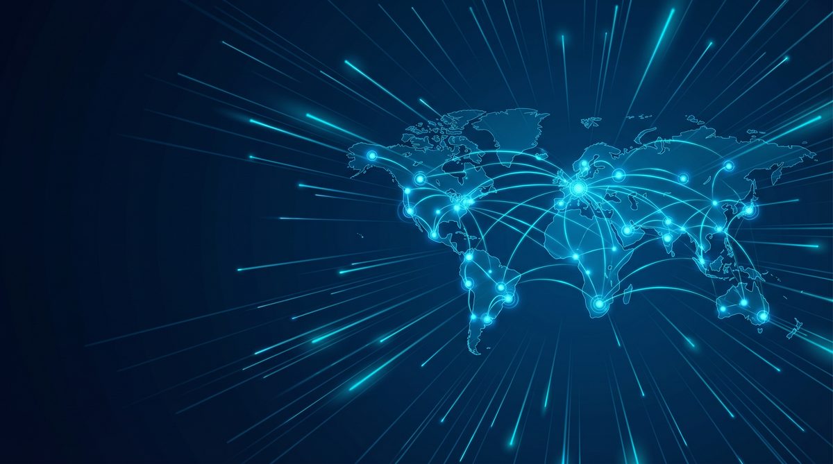 成倍加速器全球网络加速